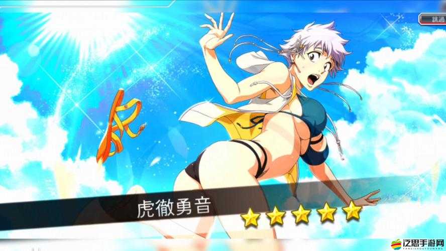 如何打造無敵陣容？揭秘死神狂潮攻略之隊員選擇懸念解析