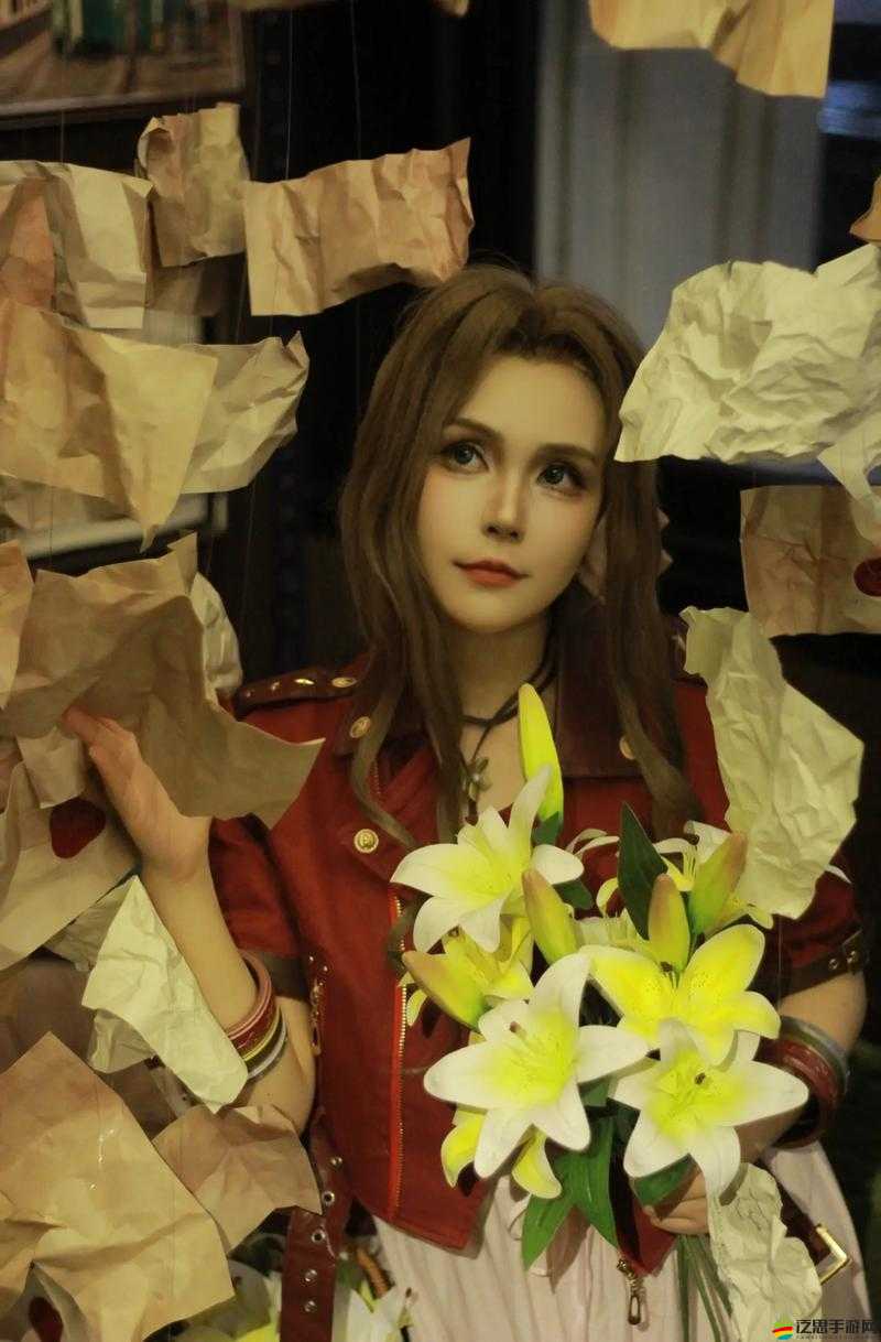 天魔幻想中公主愛麗絲實(shí)力如何？詳解愛麗絲技能祝福攻略