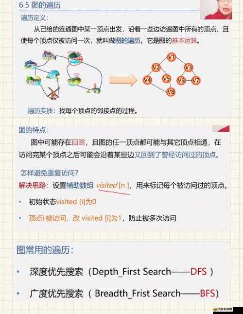 無(wú)限進(jìn)化陣容篇14服明妮夢(mèng)之，進(jìn)化之旅的深度與廣度究竟有多深？