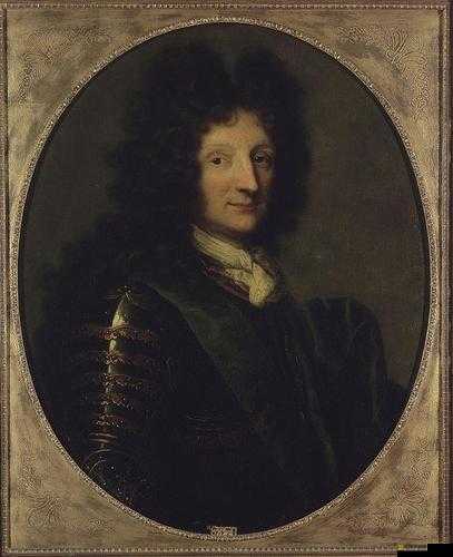 保盧斯真的是權(quán)力的游戲中的德國(guó)將領(lǐng)嗎？歷史誤讀揭秘