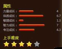 角頭聯盟每日任務究竟隱藏多少秘密？深度解析帶你全面攻略！