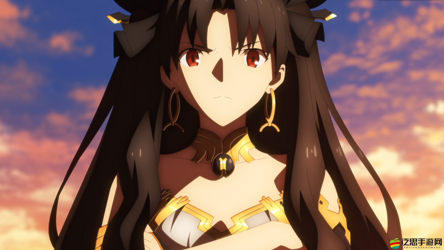 赤壁Fate押鏢攻略，如何安全高效完成押鏢任務，你掌握了嗎？