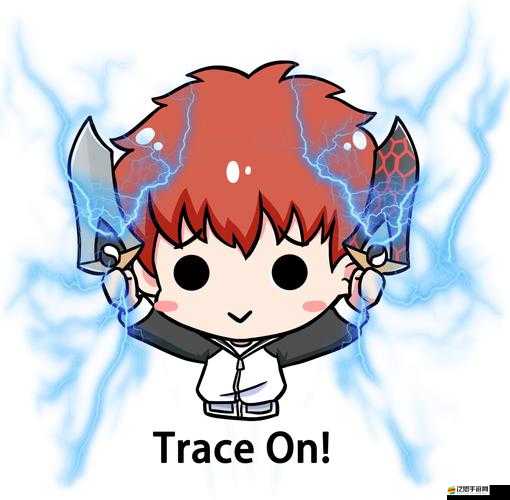 赤壁Fate攻略揭秘，神兵駿馬背后，玩法革命將帶來哪三大趨勢？