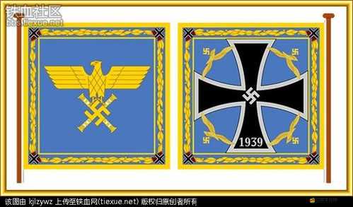 赤壁Fate軍銜系統如何進階？軍銜演變史全攻略揭秘！