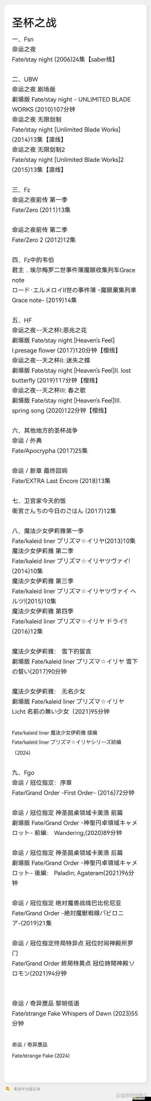 赤壁Fate軍功如何快速累積？全面攻略帶你揭秘疑問(wèn)！