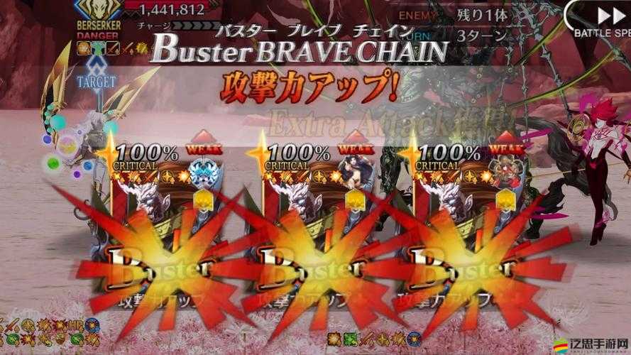 赤壁Fate競(jìng)技場(chǎng)新玩法曝光，預(yù)見(jiàn)未來(lái)是否會(huì)引發(fā)攻略革命？