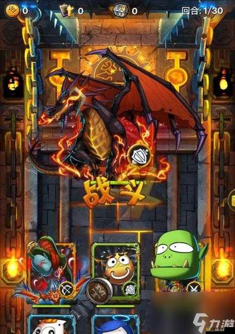 我叫MT3寵物合成大揭秘，如何打造獨(dú)一無(wú)二的專屬萌寵戰(zhàn)隊(duì)？