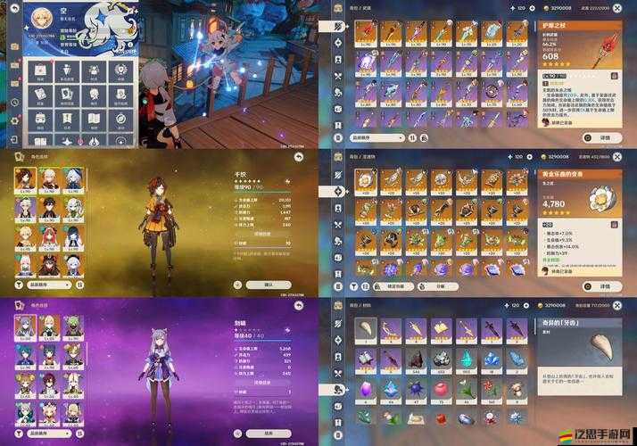 眾神之光金幣怎么高效獲取？揭秘解鎖財(cái)富與榮耀的終極攻略