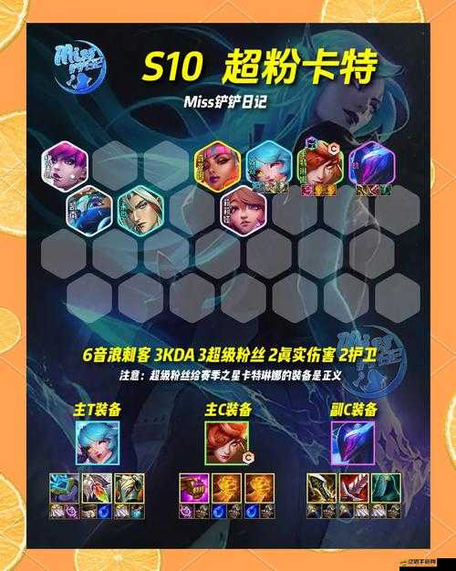 眾神之光競技場如何搭配才能打造出最強無敵陣容？