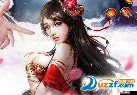 仙劍戰記中哪個職業最強？詳細職業介紹攻略來襲！