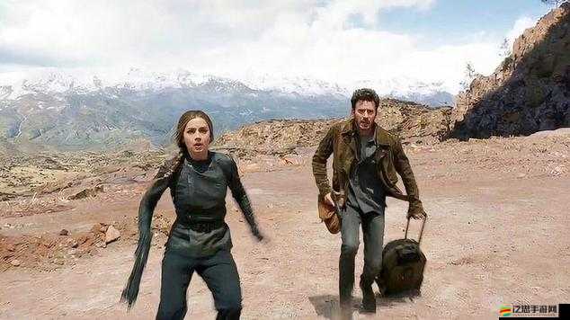 男女搭配干活真的不累嗎？霸道天下浮空連擊究竟有何魅力？