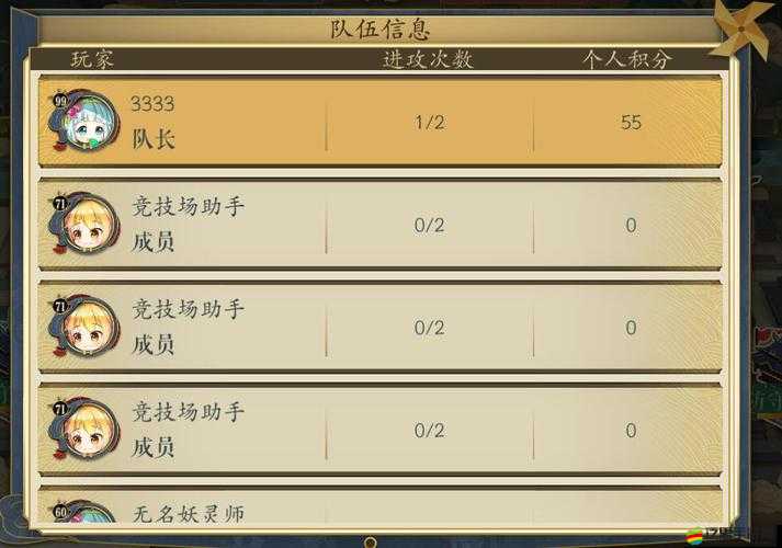 神之怒競技場攻略揭秘，預見未來的玩法革命將如何顛覆戰場？