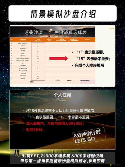 大漠風云新手如何一統(tǒng)天下？未來玩法革命性變化大揭秘？