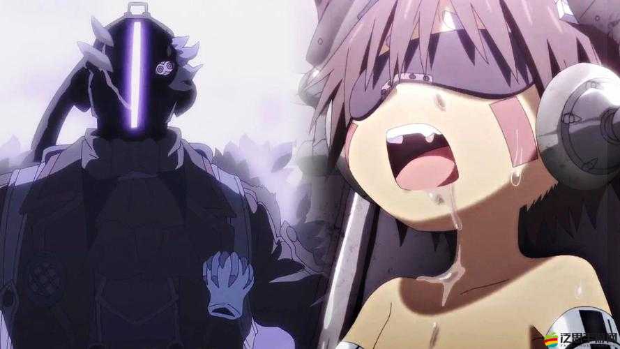 來自深淵的恐怖！神魔之戰(zhàn)中，深淵騎士攻略究竟如何一步步演變？