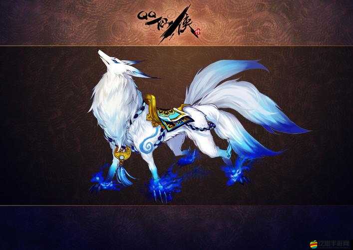 仙劍戰(zhàn)記坐騎系統(tǒng)究竟隱藏著什么神秘玩法，等你來揭秘嗎？