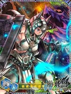 怪物獵人大狩獵手游，七龍杯任務全揭秘，未來玩法將有何革命性變革？