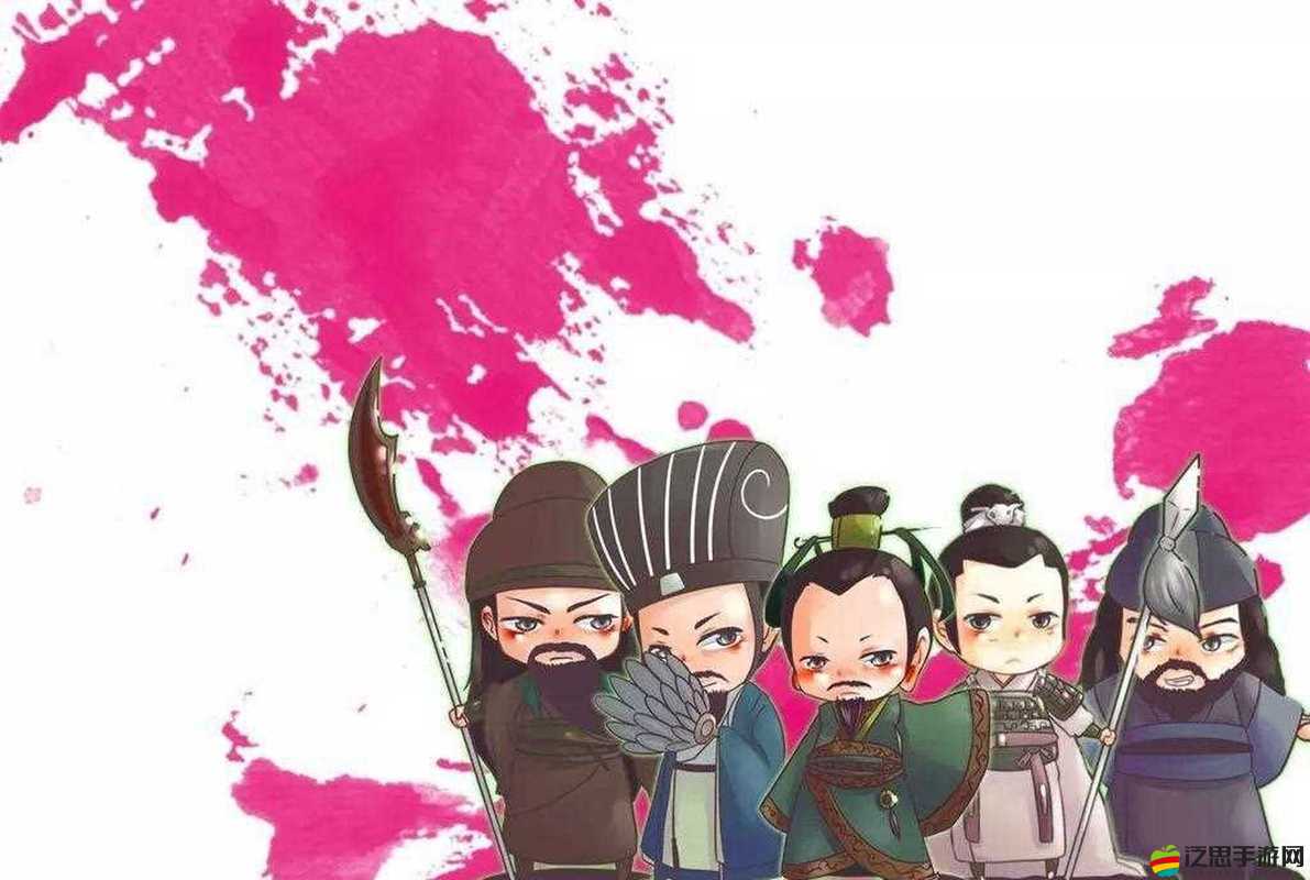 皇帝如何崛起？全面攻略揭秘，一個好漢三個幫，各路好漢助你成就霸業？