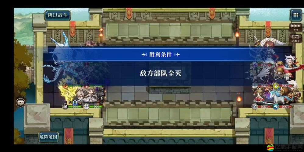 皇帝如何崛起？揭秘副本與競(jìng)技場(chǎng)中的資源管理藝術(shù)懸念