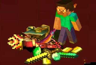 三國世界裝備系統(tǒng)將迎來哪些變革？三大革命性玩法預測引懸念！