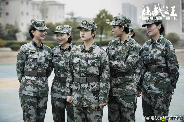 陸戰(zhàn)之王背后的秘密，主要建筑究竟隱藏著哪些不為人知的奧秘？