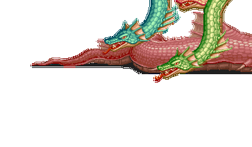 全民大戰公會神獸，龍之影隱藏BOSS如何一步步狂虐玩家成謎？