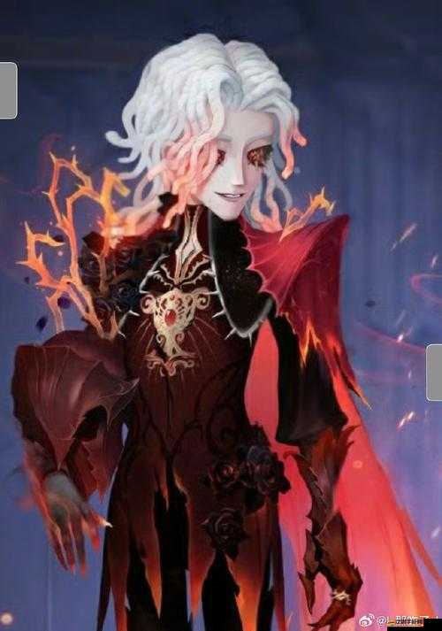 巫喵王3D中的自然裁決者云斯汀娜，她究竟隱藏著怎樣的深度秘密？