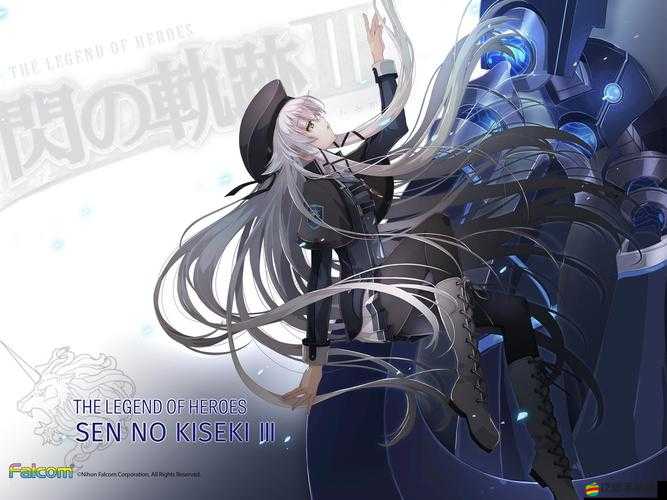 巫喵王3D中的奧賽莉爾，死亡執(zhí)行官的真實(shí)身份究竟是誰(shuí)？