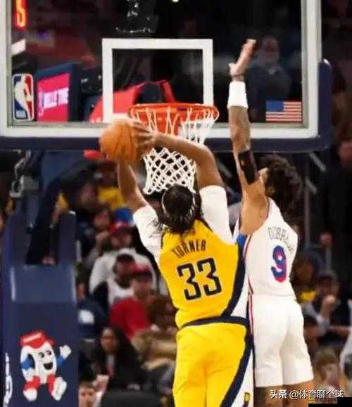 巫喵王3D中的龍王之觸有何奧秘？烏布雷德深度解析帶你揭秘？