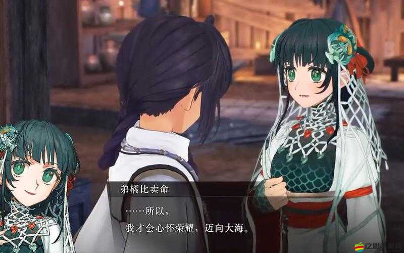 赤壁Fate攻略揭秘，如何高效培養武將，打造無敵陣容？