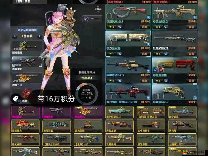 龍血戰神新手必看，強力英雄攻略揭秘，菜鳥如何輕松領取福利？