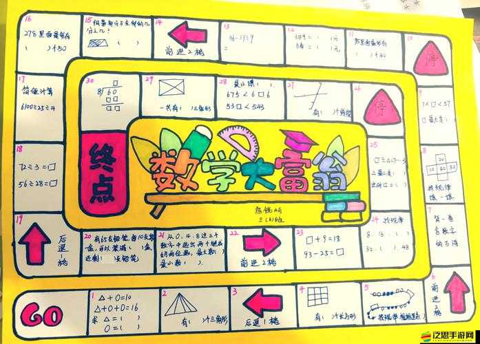 大富翁9新手必看，如何掌握基礎(chǔ)攻略，輕松逆襲成富豪的秘密？