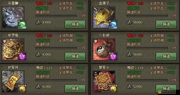 奇跡戰(zhàn)神野外Boss挑戰(zhàn)秘籍，如何高效擊敗，打法攻略全解析？