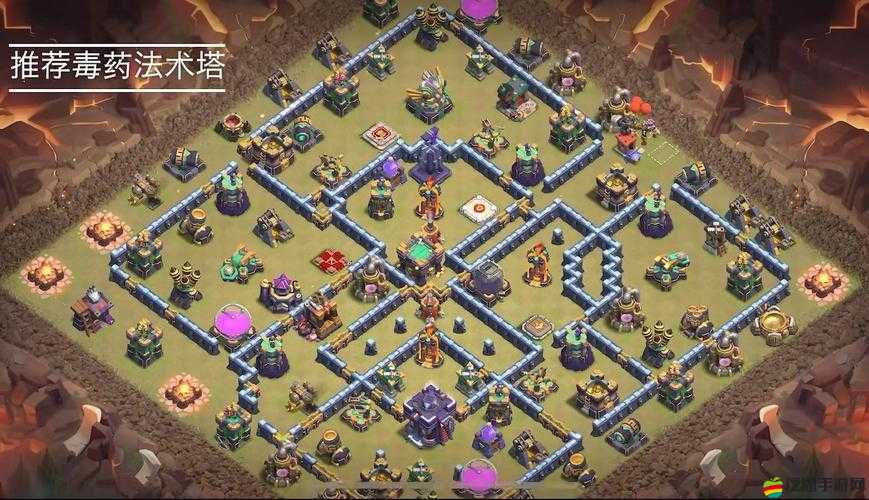 部落沖突: 皇室戰爭新手如何快速上手，必備指南揭秘？