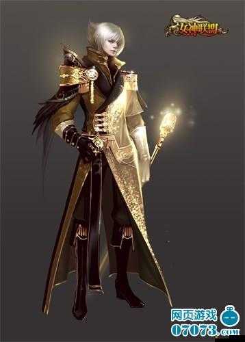 奇跡戰神中女神如何快速升級？女神獲取與升級攻略詳解