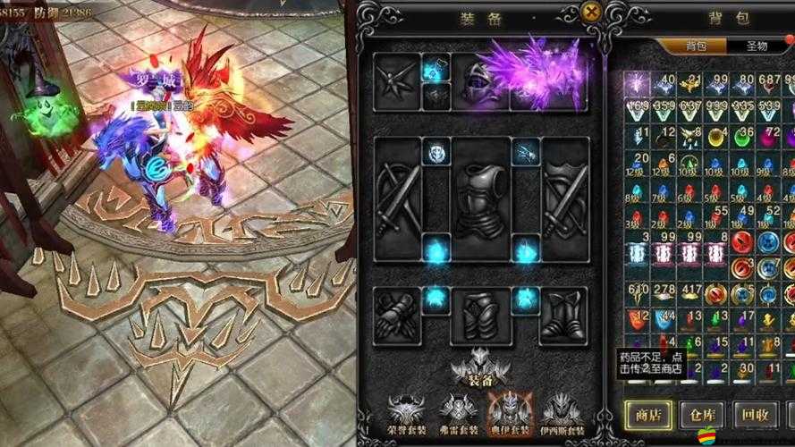 奇跡戰神50級究竟要多久？深度解析快速升級攻略揭秘懸念！