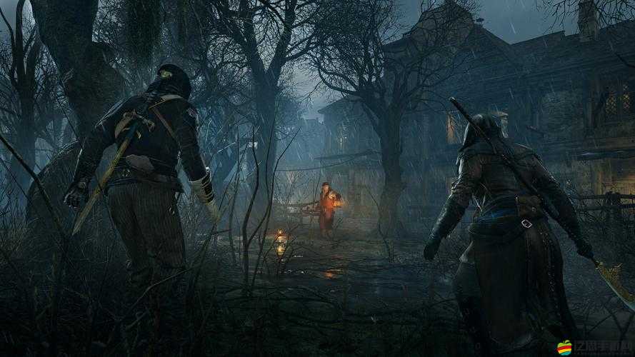 誅神OL非人民幣玩家如何突破極限，打造萬攻刺客？玩法革命即將揭曉！