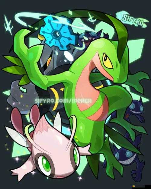 史萊姆迷宮無(wú)盡模式如何通關(guān)？底層邏輯與操作映射全揭秘帶你探秘！