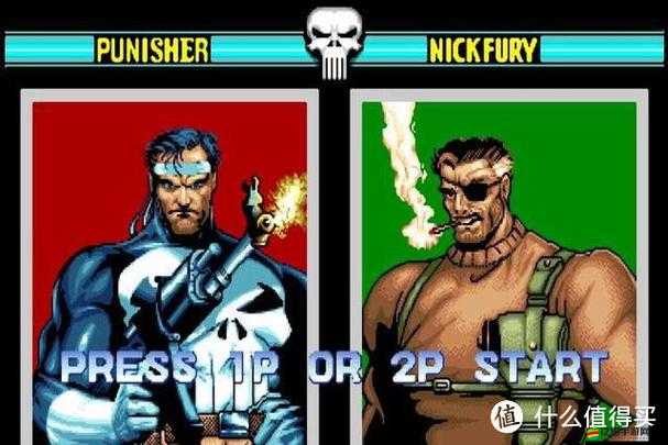 街機世界究竟有多好玩？全面解析街機世界游戲特色與魅力