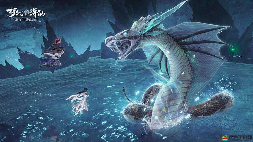 誅神OL八部封神塔挑戰(zhàn)攻略，如何突破重重難關(guān)，副本玩法秘籍全解析？