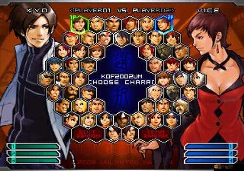 街機世界英雄強化系統(tǒng)究竟如何重塑經(jīng)典，挑戰(zhàn)無限可能？