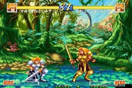 街機世界英雄如何輕松獲取？從新手到精通的全面攻略揭秘！