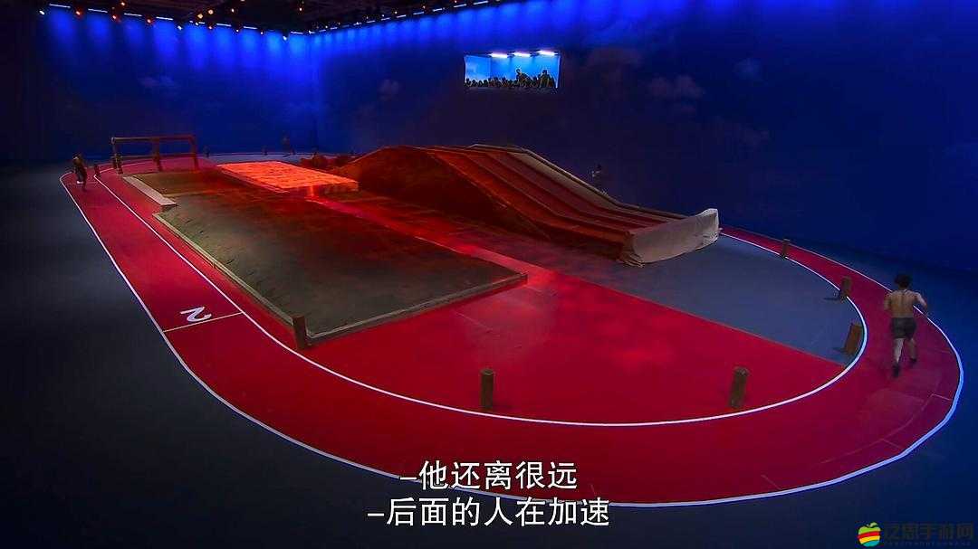 街機世界競技場系統(tǒng)究竟如何？熱血挑戰(zhàn)能否助你攀登榮耀之巔？