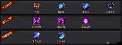 炫斗無雙召喚圣殿怎么玩？深度解析召喚玩法懸念揭秘！