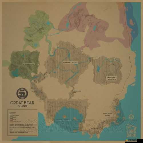 吞月之狼戰斗技巧大揭秘，自動戰斗如何更過癮？資源管理策略何在？