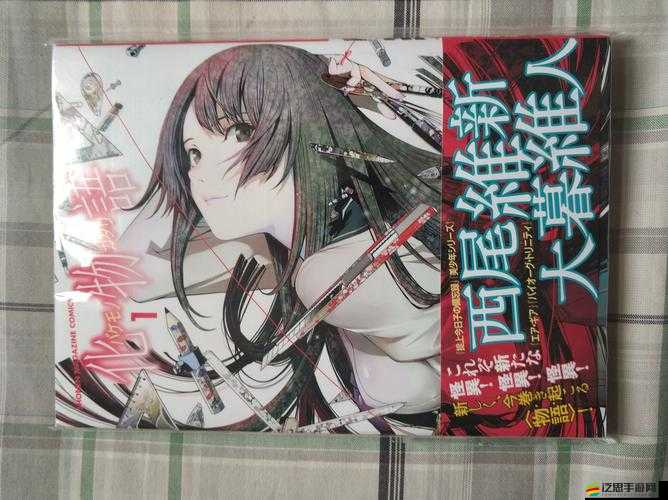 吞月之狼職業深度剖析，如何解鎖制霸之路的終極密鑰？