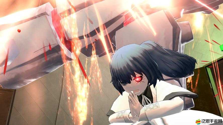 東京食尸鬼OL奪寶系統究竟隱藏著什么奇幻冒險之旅的秘密？