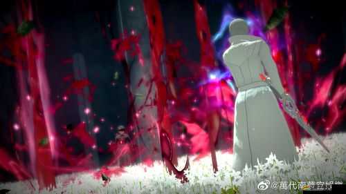 東京食尸鬼OL第三季來襲，CCG紅色伙伴如何深度解析并高效管理資源？