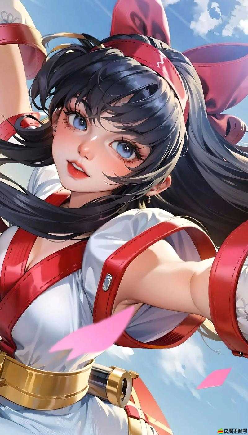 王者榮耀中娜可露露1V1對戰究竟有何制勝秘訣？深度分析揭曉！