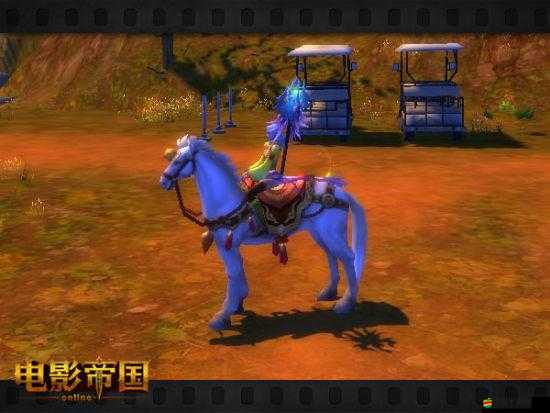 全民戰紀生活技能如何全面革新？預見玩法革命的三大未知趨勢？