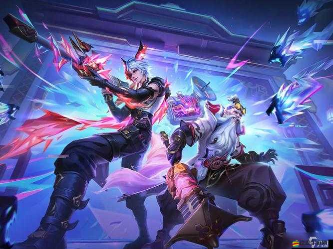 王者榮耀如何精準引領戰局，快速晉升王者？進階指南揭秘！